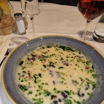 Photo n°1 de l'avis de Torsten.o fait le 04/05/2023 à 08:56 sur le  Bergmayr Stubn à Inzell