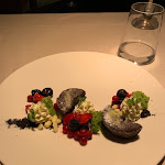 Photo n°4 de l'avis de UGOO. fait le 23/02/2023 à 11:29 sur le  Löwengrube à Bolzano