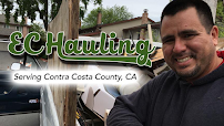 E. C. Hauling & Janitorial Services - Car repair in Concord, CA, Concord - Rated 5.0/5