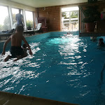 Photo n°1 de l'avis de Ellis.a fait le 26/07/2019 à 09:05 sur le  Harmonie Hotel Rust à Braunlage