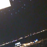 Photo n°3 de l'avis de 3ø. fait le 08/06/2023 à 20:44 sur le  Albergo Europa à Gabicce Mare