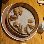 Photo n°1 de l'avis de Weiwei. fait le 28/02/2023 à 20:57 sur le  Canle- Chinese Food 沙縣小吃 à Munich