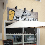 Photo n°1 de l'avis de Putt.h fait le 12/07/2019 à 12:06 sur le  Yaman Kebap & Pizza à Reichertshausen