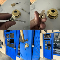 My Locksmith - Photo 7 - Car repair in Sherman Oaks, CA, Los Angeles