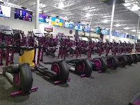 Planet Fitness - Car repair in Tonawanda, NY, Buffalo - Rated 4.3/5