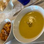 Photo n°16 de l'avis de MARCO.A fait le 19/04/2022 à 05:57 sur le  Al Tonno di Corsa à Carloforte