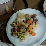 Photo n°4 de l'avis de Terry.r fait le 08/07/2023 à 21:20 sur le  Old America Pizzeria à Piano Maglio-Blandino