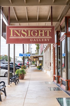InSight Gallery - photo 5
