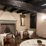 Photo n°8 de l'avis de martina.i fait le 10/09/2022 à 21:16 sur le  Antica Osteria del Ponte à Cassinetta di Lugagnano