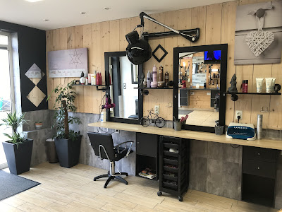 DG Coiffure et Esthétique à Perpignan