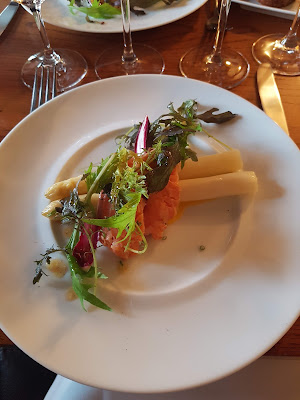 LE PETIT VERDOT à Paris