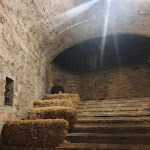 Photo n°3 de l'avis de Carlo. fait le 05/10/2020 à 07:27 sur le  La Pizzoteca Agricola à Città di Castello