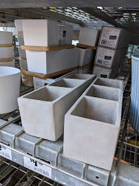 The Home Depot - Photo 7 - Car repair in Huntsville, AL, Huntsville