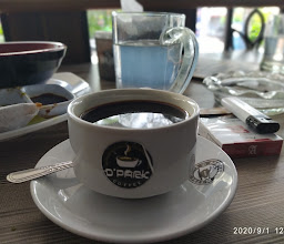 Massa Kok Tong Iskandar Muda photo