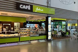 Café Globus image