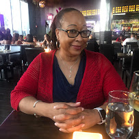 Leading Edge Personal Trainers NYC - Photo 7 - Car repair in , Brooklyn