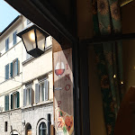 Photo n°15 de l'avis de Alba.a fait le 25/07/2023 à 14:28 sur le  Chianti & pizza by mister pizza à Siena