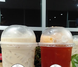 คาเฟอีน คอฟฟี่ photo
