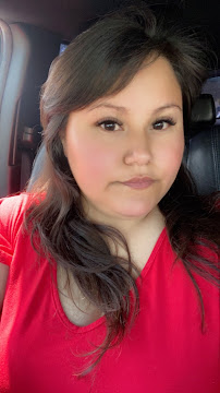 Cal Beauty LA - Photo 9 - Car repair in Montebello, CA, East Los Angeles