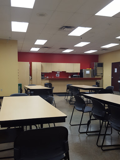 Non-Profit Organization «Harvesters - The Community Food Network», reviews and photos