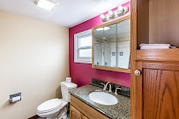 Autzen Inn - Photo 6 - Car repair in Eugene, OR, Eugene