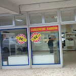 Photo n°1 de l'avis de GURPREET.I fait le 10/04/2021 à 17:51 sur le  Restaurante King Kebab à Alcobaça