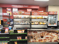 Circle K - Photo 5 - Car repair in Sun City, CA, Menifee