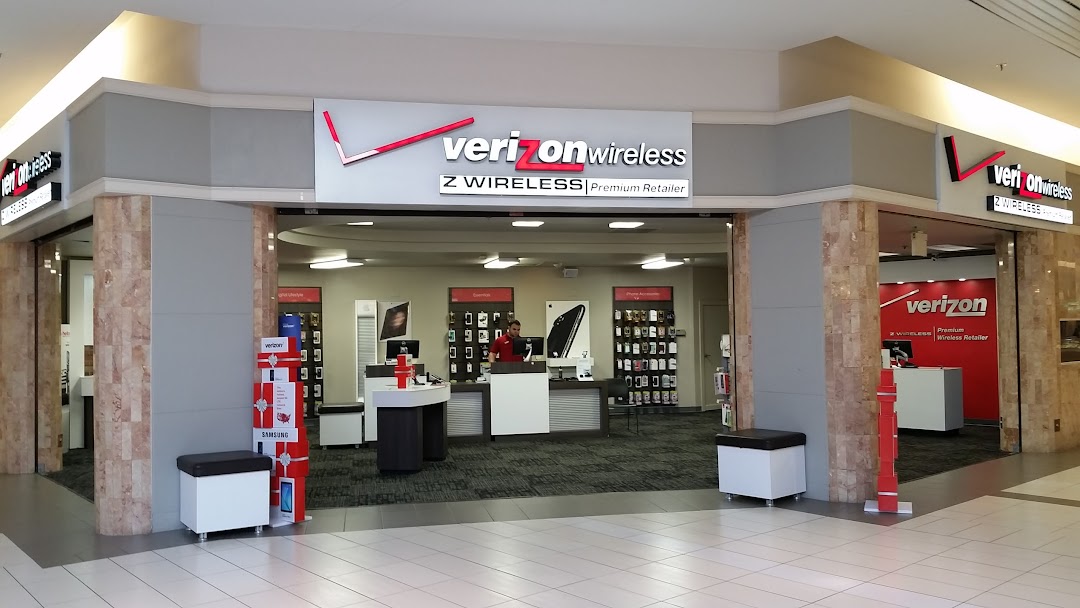 Verizon Authorized Retailer – Victra