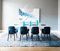 BeylaBlue Designs - Photo 9 - Car repair in , Sugar Land