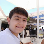 Photo n°1 de l'avis de Giulio.a fait le 19/06/2021 à 05:45 sur le  Area attrezzata foxilioni à Foxi Lioni