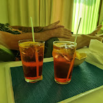 Photo n°2 de l'avis de gerard.a fait le 12/08/2022 à 07:27 sur le  Giada Del Mesco à Levanto