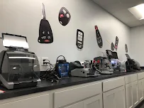 Keyless Entry Remote Inc - Car repair in Omaha, NE, Omaha - Rated 4.1/5