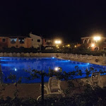 Photo n°4 de l'avis de Marco.o fait le 07/08/2020 à 08:33 sur le  Resort san Basilio à Pisticci