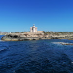 Photo n°11 de l'avis de Davide.' fait le 09/07/2022 à 16:58 sur le  Favignana à Favignana