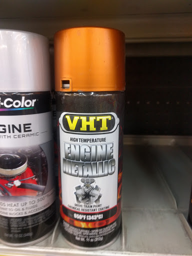 Auto Parts Store «Advance Auto Parts», reviews and photos, 5404 Lee Hwy, Arlington, VA 22207, USA