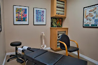 Dr. Gary Martin Irvine Chiropractor - Photo 2 - Car repair in Irvine, CA, Mission Viejo
