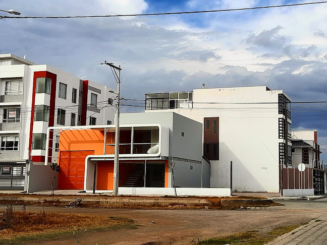 Opiniones de Vargas Arquitectos Riobamba en Riobamba - Empresa constructora