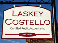 Laskey Costello, LLC Certified Public Accountants - Photo 3 - Car repair in Lakewood, OH, Cleveland