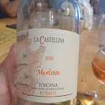 Photo n°9 de l'avis de Yuri.r fait le 02/06/2020 à 15:18 sur le  Elaboratorio Culinario à Livorno