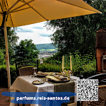 Photo n°2 de l'avis de Cristovao.e fait le 15/10/2021 à 23:30 sur le  ACHAT Hotel Franziskushöhe Lohr à Lohr a. Main