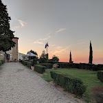 Photo n°2 de l'avis de Ben.a fait le 17/09/2018 à 15:57 sur le  La Grotta di Fulignano à Casaglia