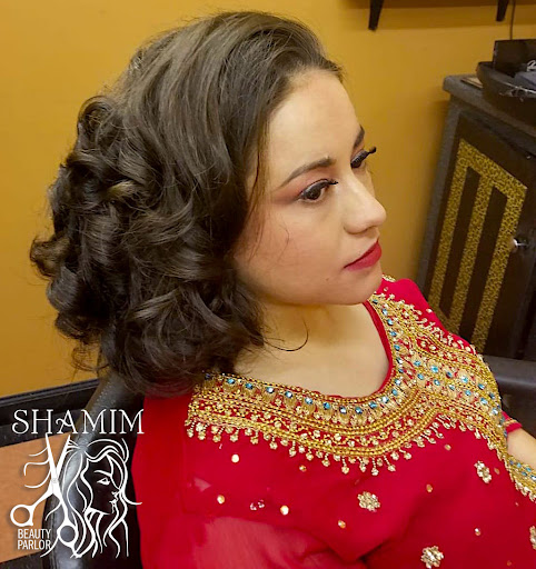 Hair Removal Service «Shamim Beauty Parlor: Cary Spa and Salon», reviews and photos, 740 E Chatham St, Cary, NC 27511, USA