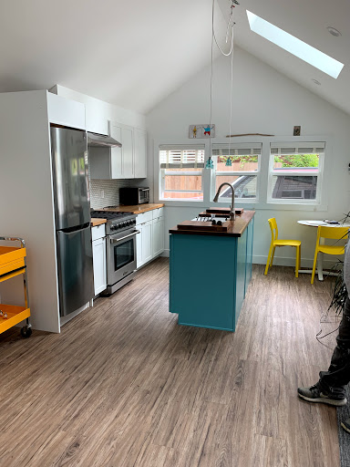 Paint Store «Sherwin-Williams Paint Store», reviews and photos, 7020 NE Cornell Rd, Hillsboro, OR 97124, USA