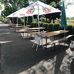 Photo n°3 de l'avis de Peter. fait le 06/09/2021 à 21:08 sur le  Krottenau-Garten à Denzlingen