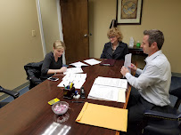 South Law Firm - Photo 4 - Car repair in Raleigh, NC, Raleigh