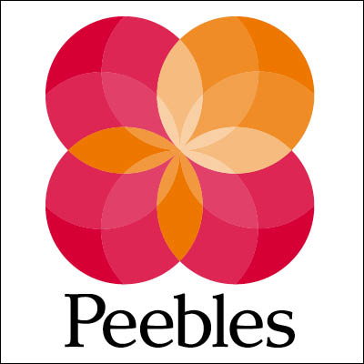 Department Store «Peebles», reviews and photos, 532 E Main St, Jackson, OH 45640, USA