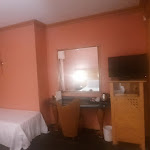 Photo n°38 de l'avis de Sudershan.i fait le 20/03/2023 à 11:18 sur le  SHG Hotel Antonella à Pomezia