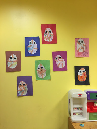Preschool «Little Butterflies Daycare & Preschool», reviews and photos, 1196 W Broad St, Columbus, OH 43222, USA