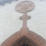 Photo n°6 de l'avis de Patrizia.a fait le 07/01/2024 à 17:16 sur le  Abbazia d'Erbamara à Cergnago