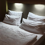 Photo n°1 de l'avis de Daniela.i fait le 16/03/2019 à 18:53 sur le  Landhotel Schnuck à Schneverdingen